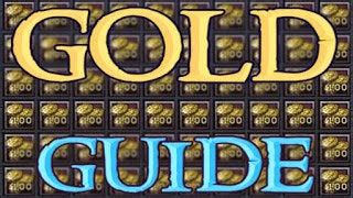 lotro reddit|Class Guides & Resources (Plus a Guide to the .